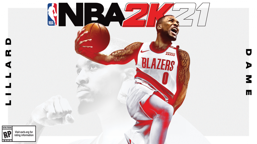 Torneo NBA 2k21