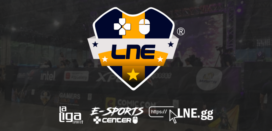 Inscripciones al BE-sports Center