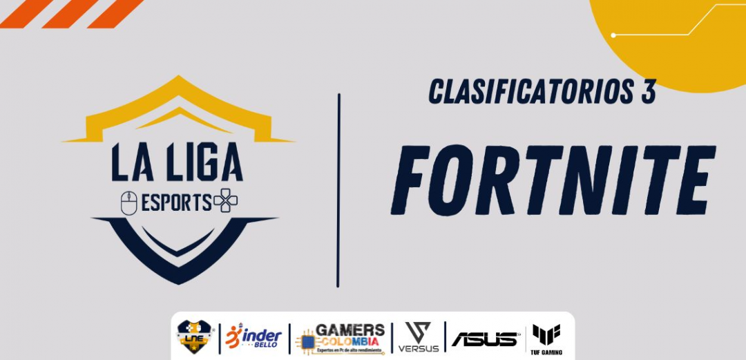 Fortnite final dia 3 (10q)