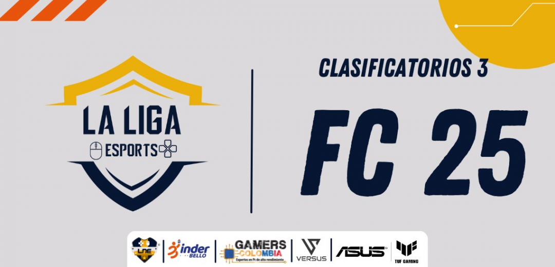 FC25 final dia 3 (10q)