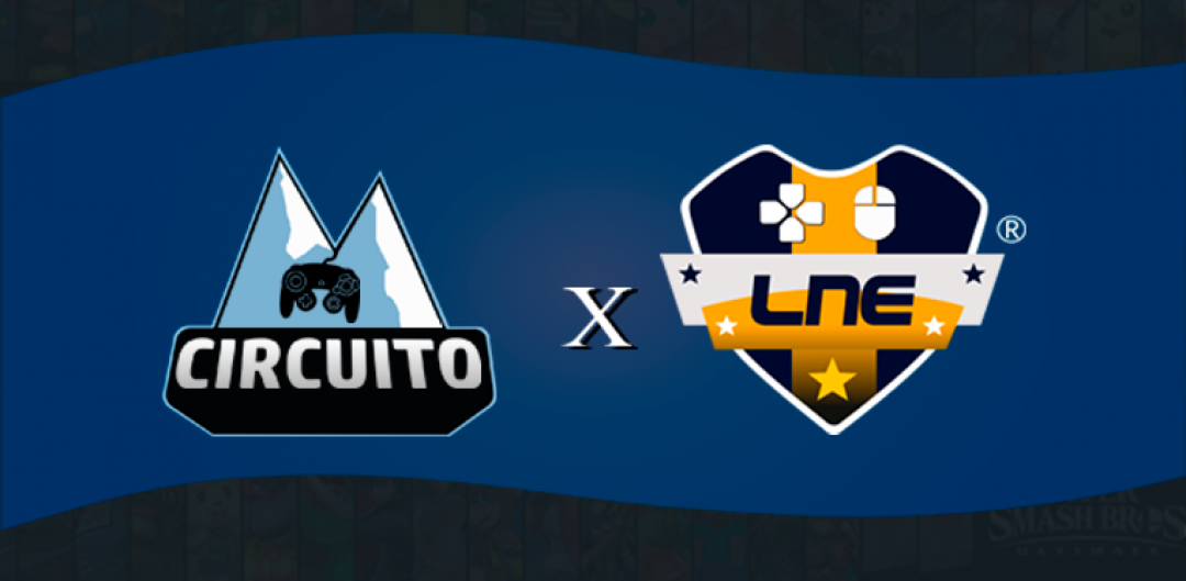 Circuito Cenit