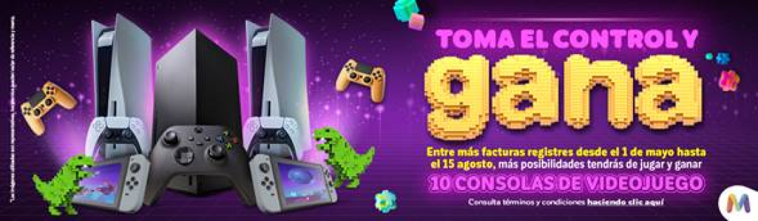 Universo Mayorca