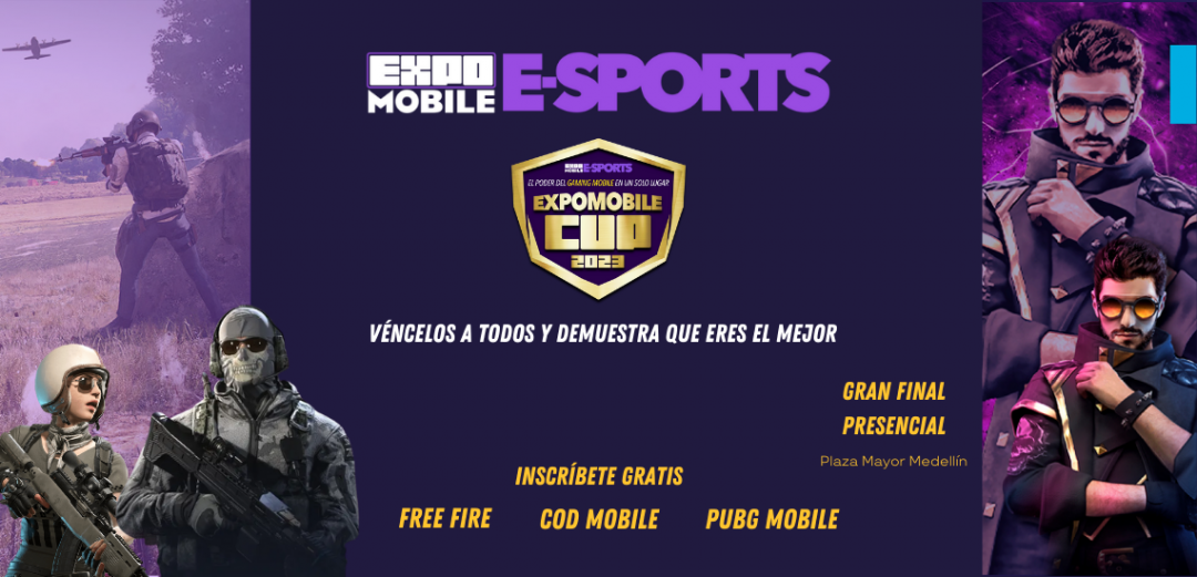 Torneos Frecuencia Gamer - LNE