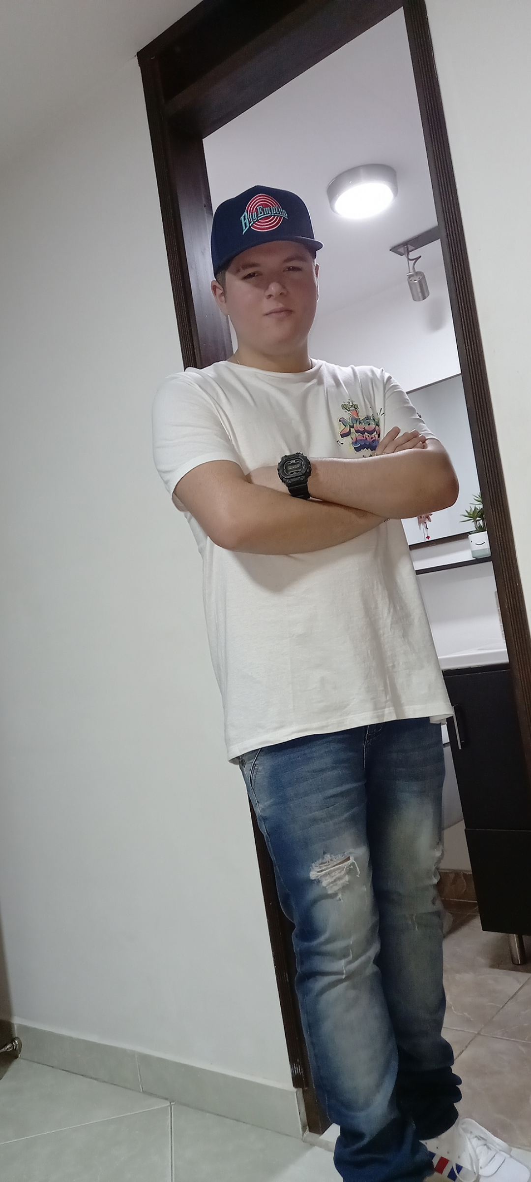 SebasGS7