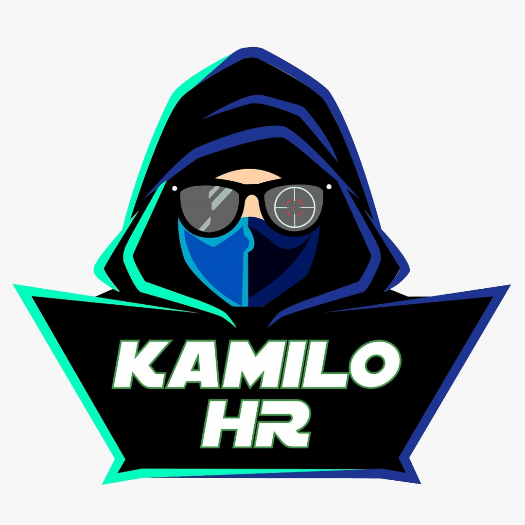 Kamilo Hr