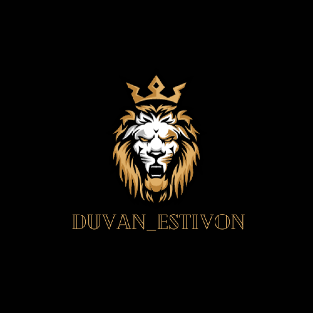 Duvan_estivon