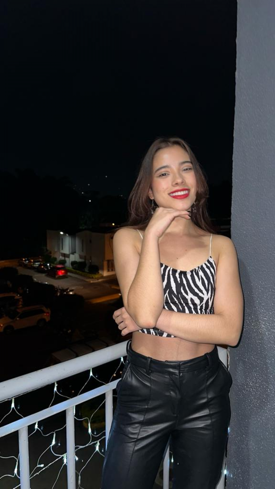 Aleale